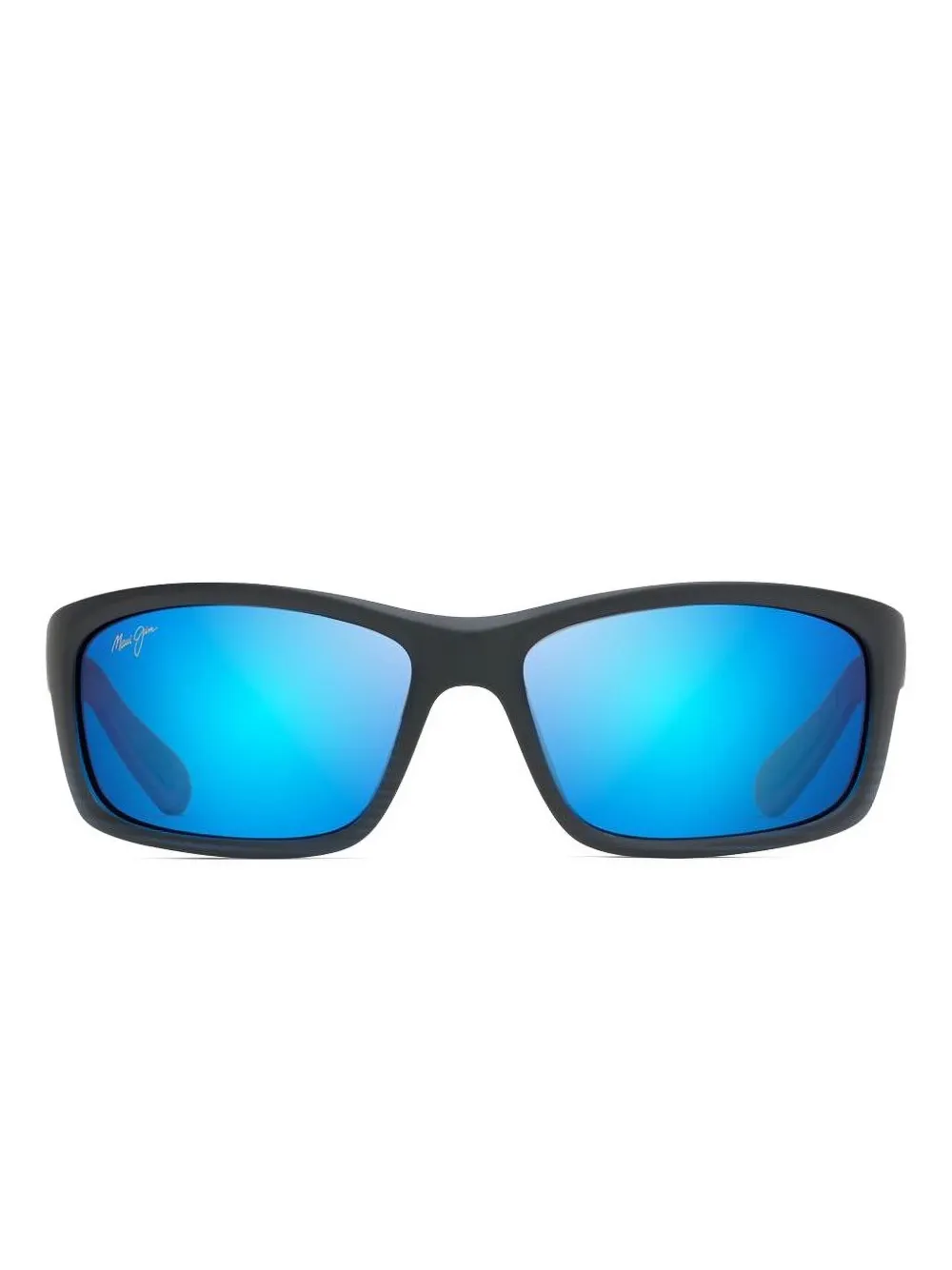 Maui Jim Kanaio Coast zonnebril Zwart