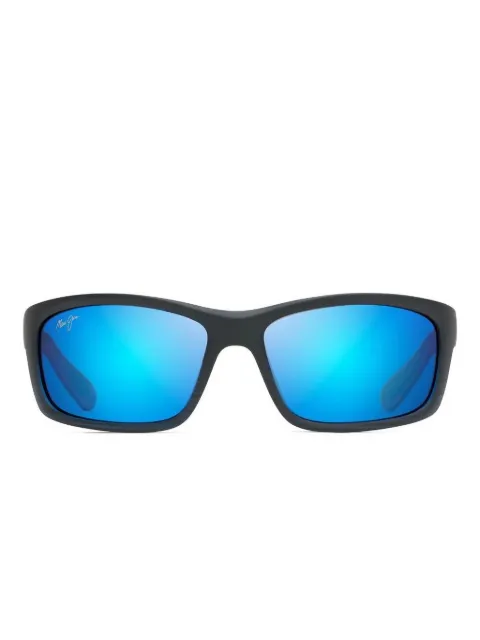 Maui Jim Kanaio Coast sunglasses
