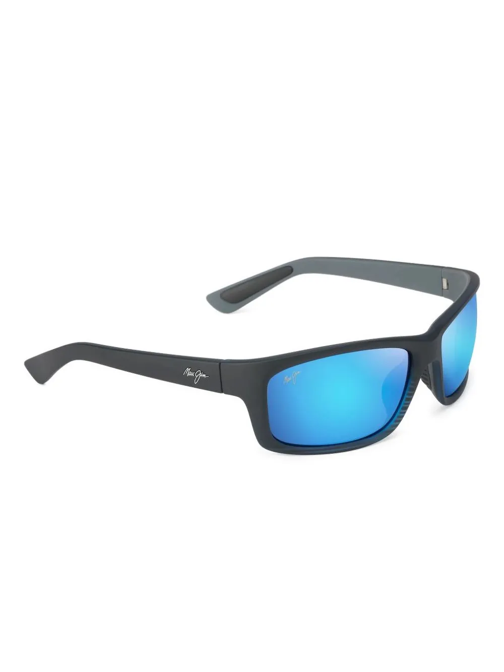 Maui Jim Kanaio Coast zonnebril - Zwart