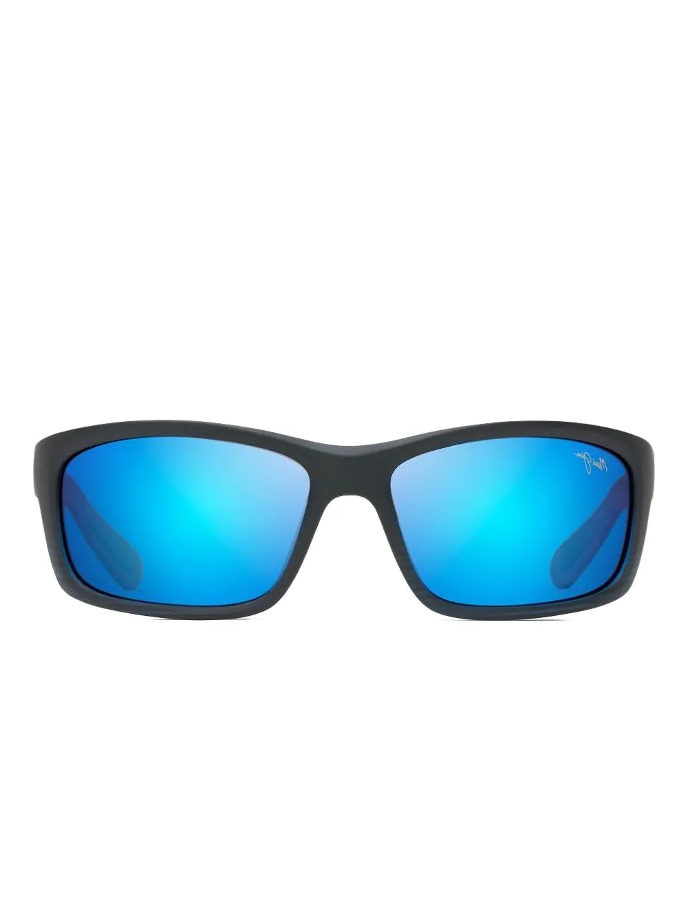 Maui Jim Kanaio Coast zonnebril Blauw