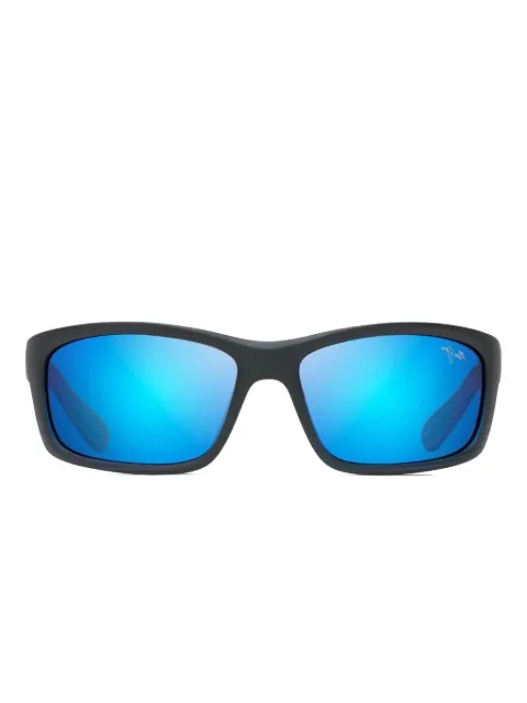Maui Jim Kanaio Coast sunglasses