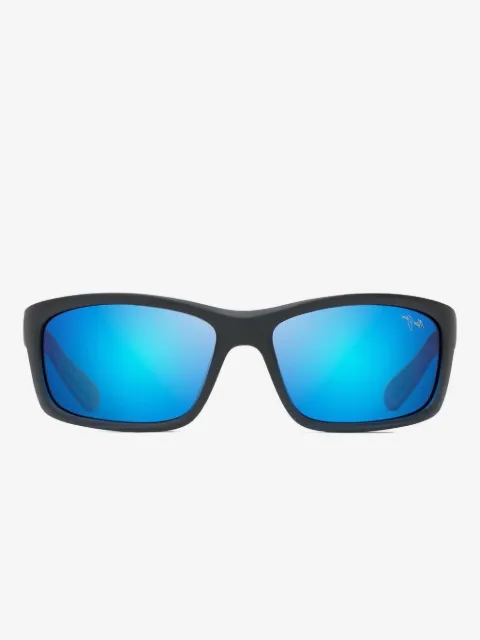 Maui Jim lentes de sol Kanaio Coast