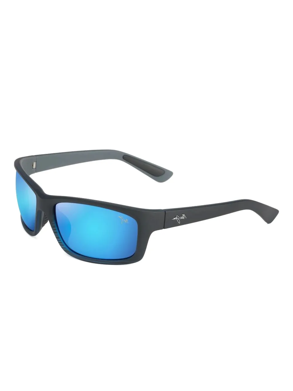 Maui Jim 카나이오 코스트 선글라스 | 남성 | Image 2
