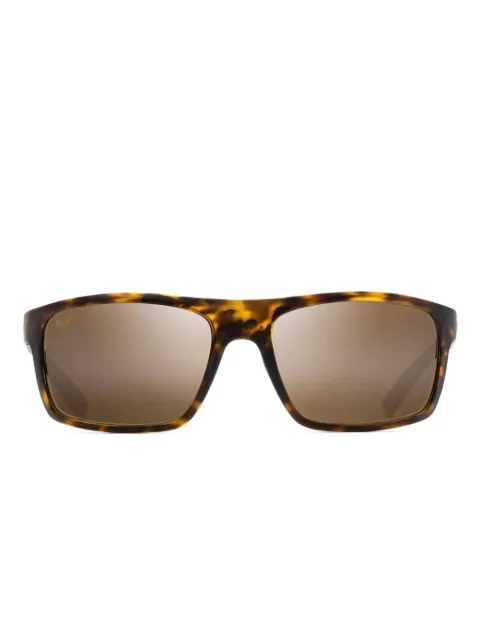 Maui Jim lentes de sol Byron Bay