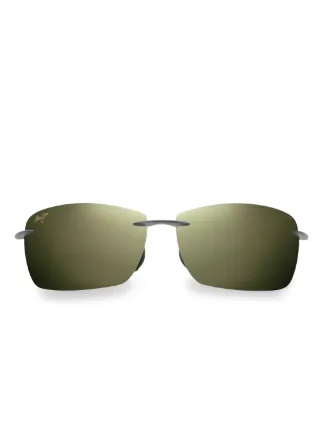 Maui Jim