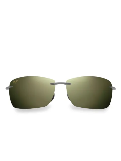Maui Jim lunettes de soleil Lighthouse