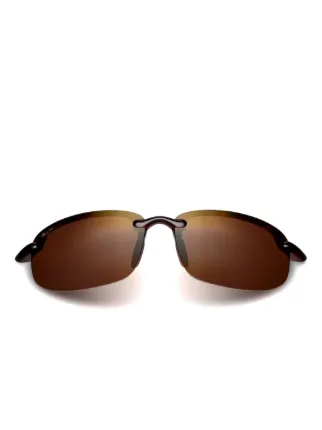 Maui Jim