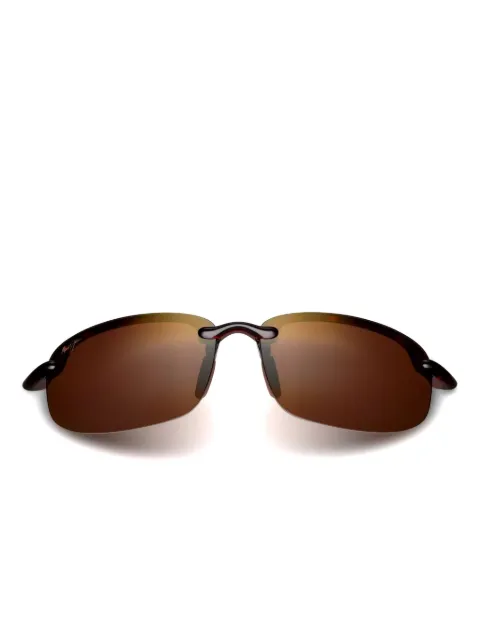 Maui Jim Ho'Okipa Reader sunglasses