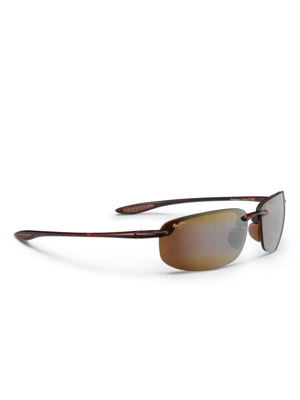 Maui Jim Ho'Okipa Reader sunglasses | Women | Image 2