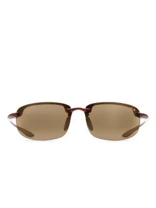 Maui Jim