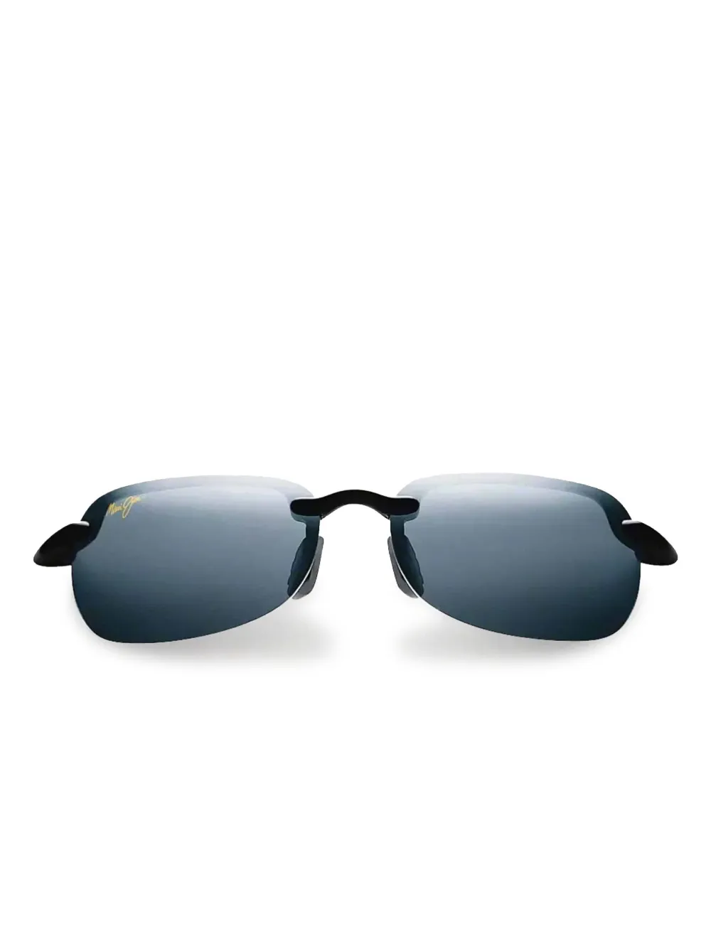 Maui Jim 샌디 비치 선글라스 | 블랙 | Image 1