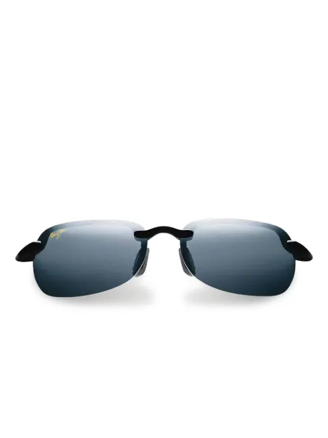 Maui Jim lunettes de soleil Sandy Beach