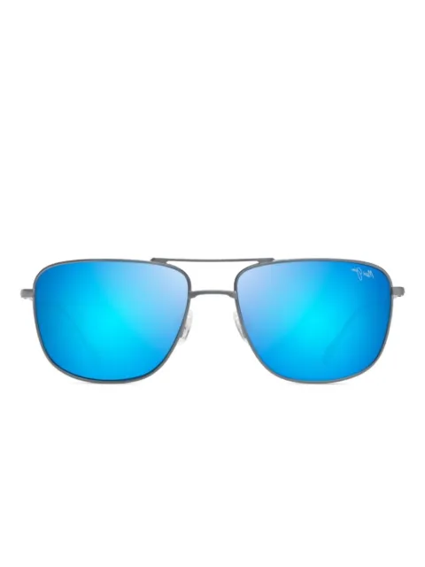 Maui Jim lentes de sol Mikioi