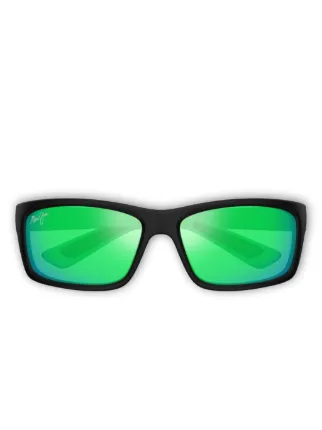 Maui Jim