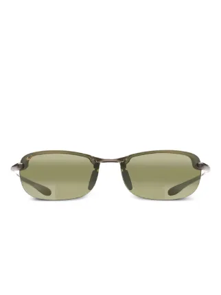 Maui Jim
