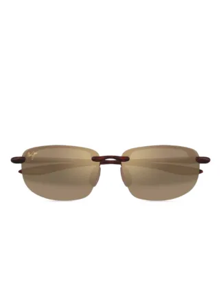 Maui Jim