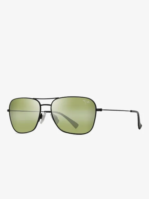 Maui Jim lentes de sol Na‘auao