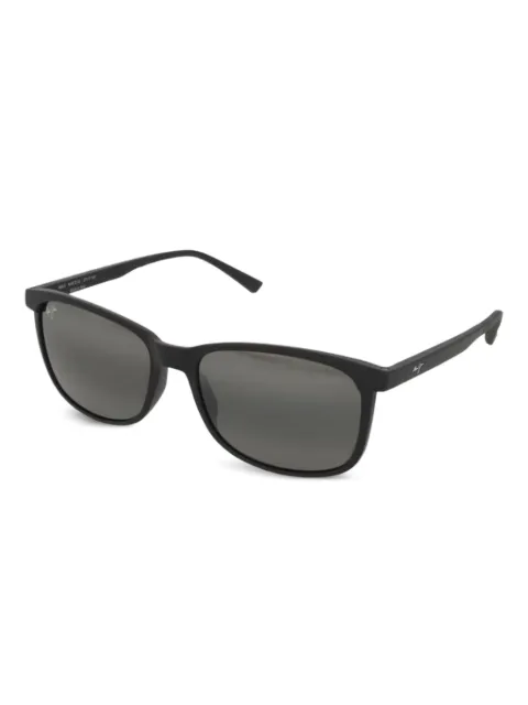 Maui Jim lentes de sol Hulili