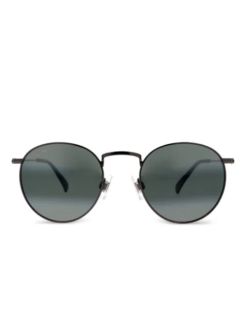 Maui Jim lentes de sol Pukaua