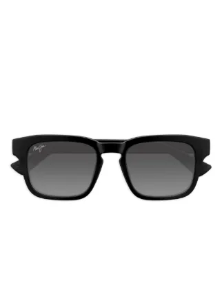 Maui Jim
