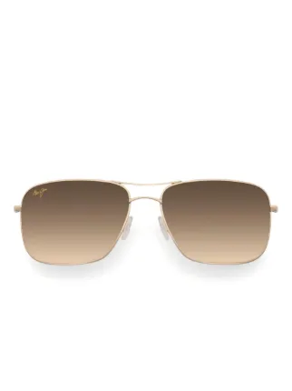 Maui Jim