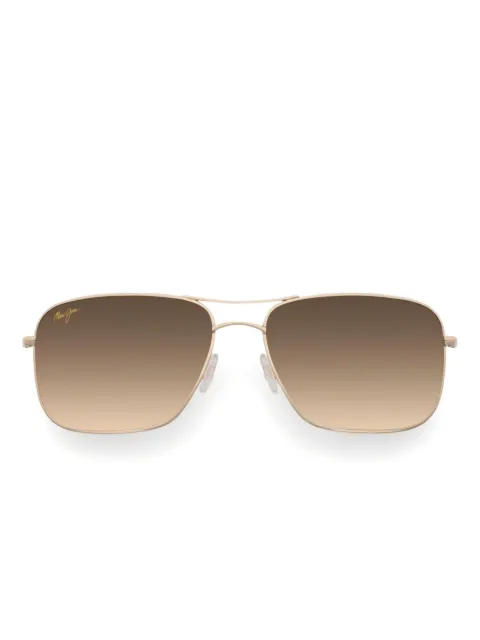 Maui Jim Wiki Wiki sunglasses