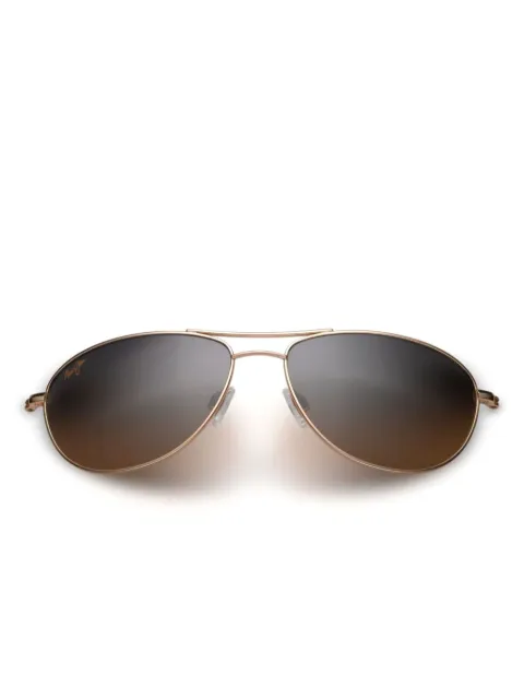 Maui Jim Baby Beach sunglasses
