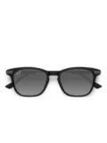 Maui Jim manaolana sunglasses - Black