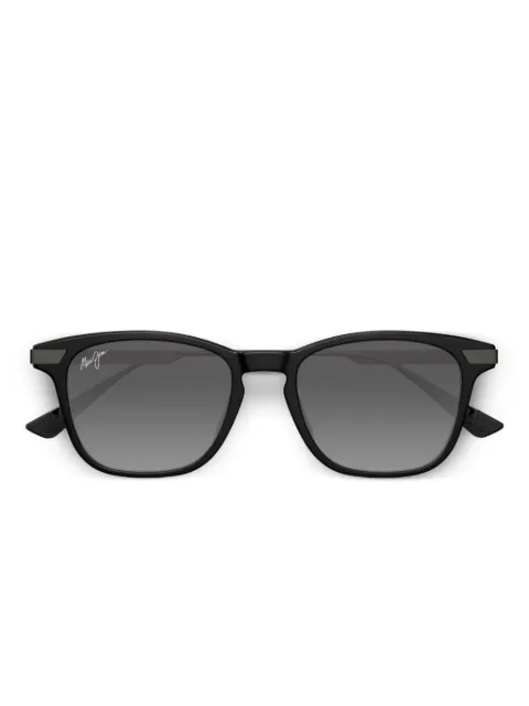 Maui Jim نظارة شمس 'مانالانا'