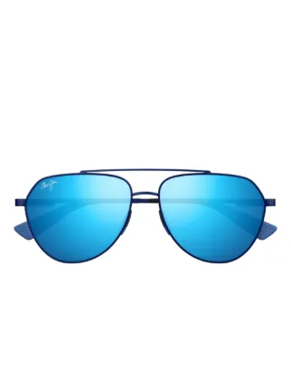Maui Jim