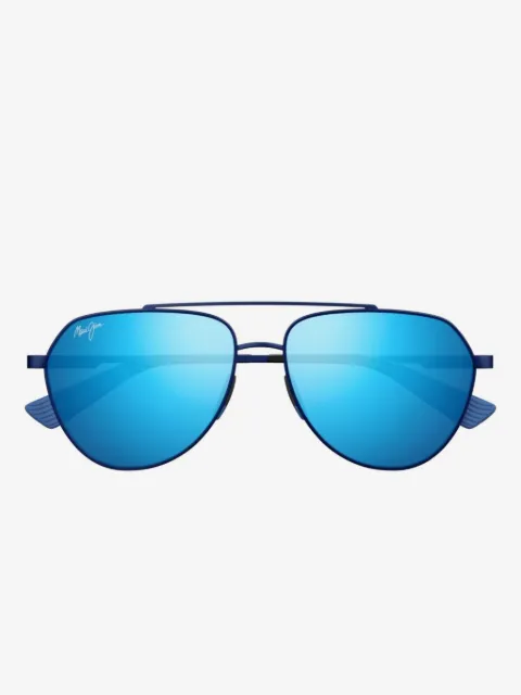 Maui Jim matte sunglasses