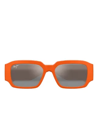 Maui Jim