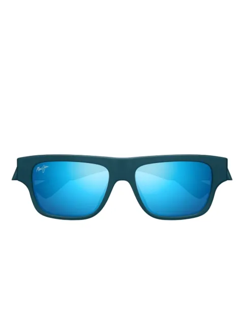 Maui Jim lentes de sol Kokua