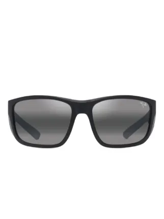 Maui Jim