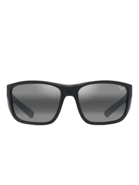 Maui Jim Occhiali da sole Amberjack