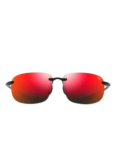 Maui Jim Hookipa sunglasses