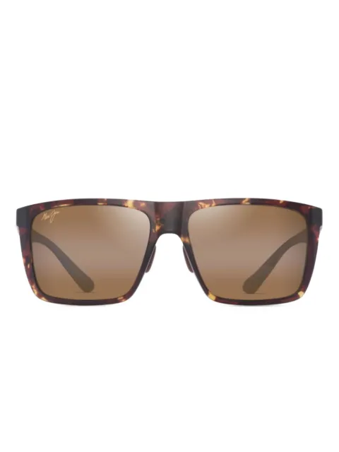 Maui Jim Honokalani sunglasses