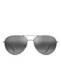 Maui Jim Walaka sunglasses - Grey