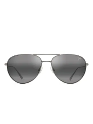 Maui Jim