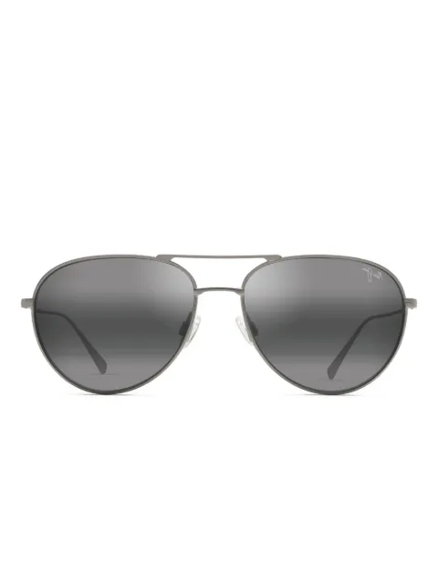 Maui Jim lunettes de soleil Walaka