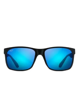 Maui Jim
