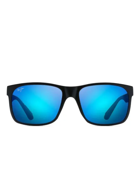 Maui Jim Red Sands sunglasses