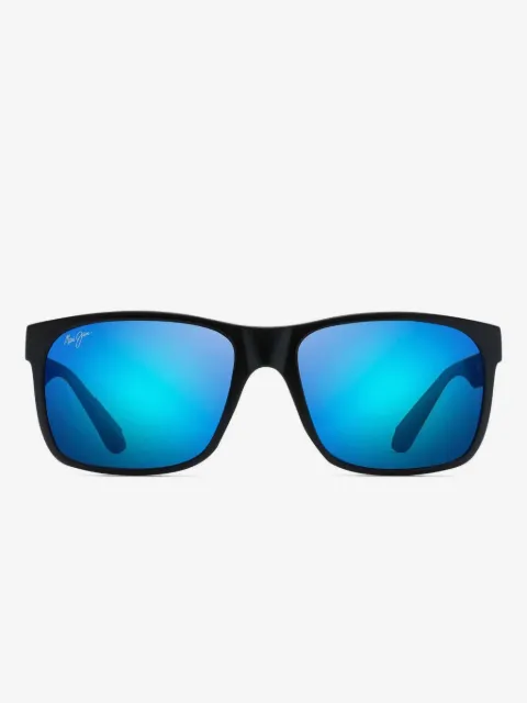 Maui Jim Red Sands sunglasses