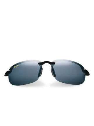 Maui Jim