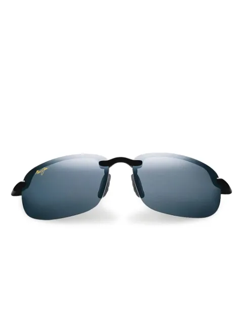 Maui Jim Hoopika Gloss sunglasses