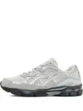 ASICS Gel-NYC ""Glacier Grey Black"" sneakers