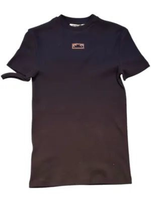 Ottolinger Tops for Women - Shop on FARFETCH Ottolinger Tops for Women - Shop on FARFETCH