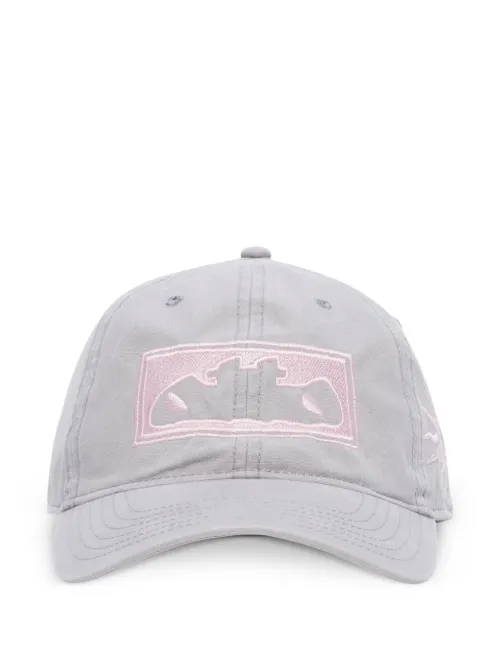 Casquette en coton - Ottolinger - Modalova
