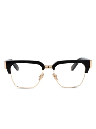 Philipp Plein Eyewear