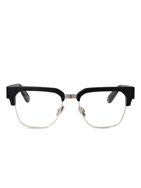 Philipp Plein Eyewear VPP113M0579 0579 GREY